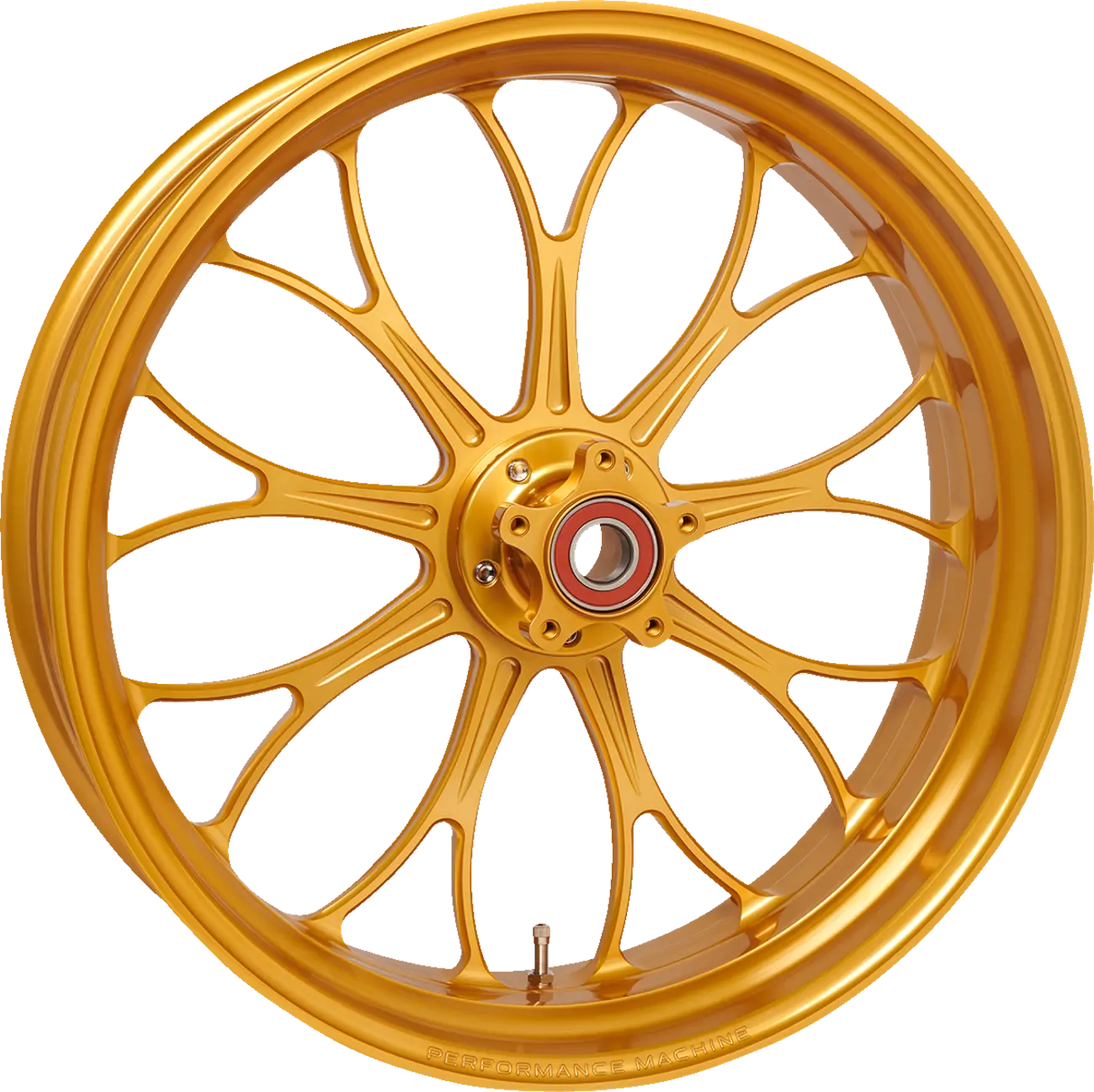 Performance Machine Revolution Wheel - 21x3,5