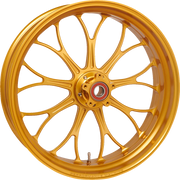 Performance Machine Revolution Wheel 18x5,5