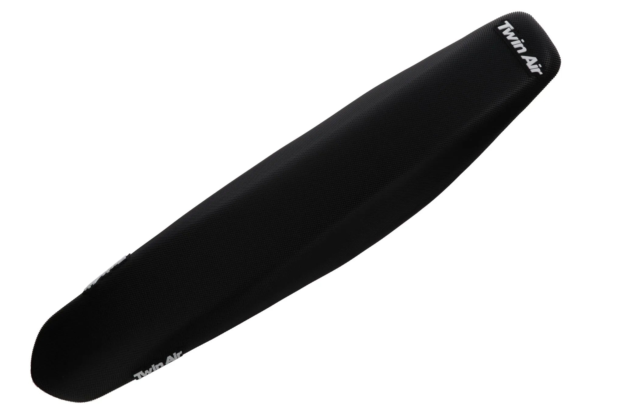 Twin Air Complete Seat - Ktm/husqvarna +15mm Højde