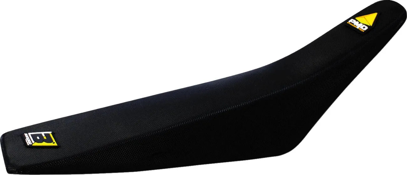 Blackbird Racing Pyramid sædebetræk