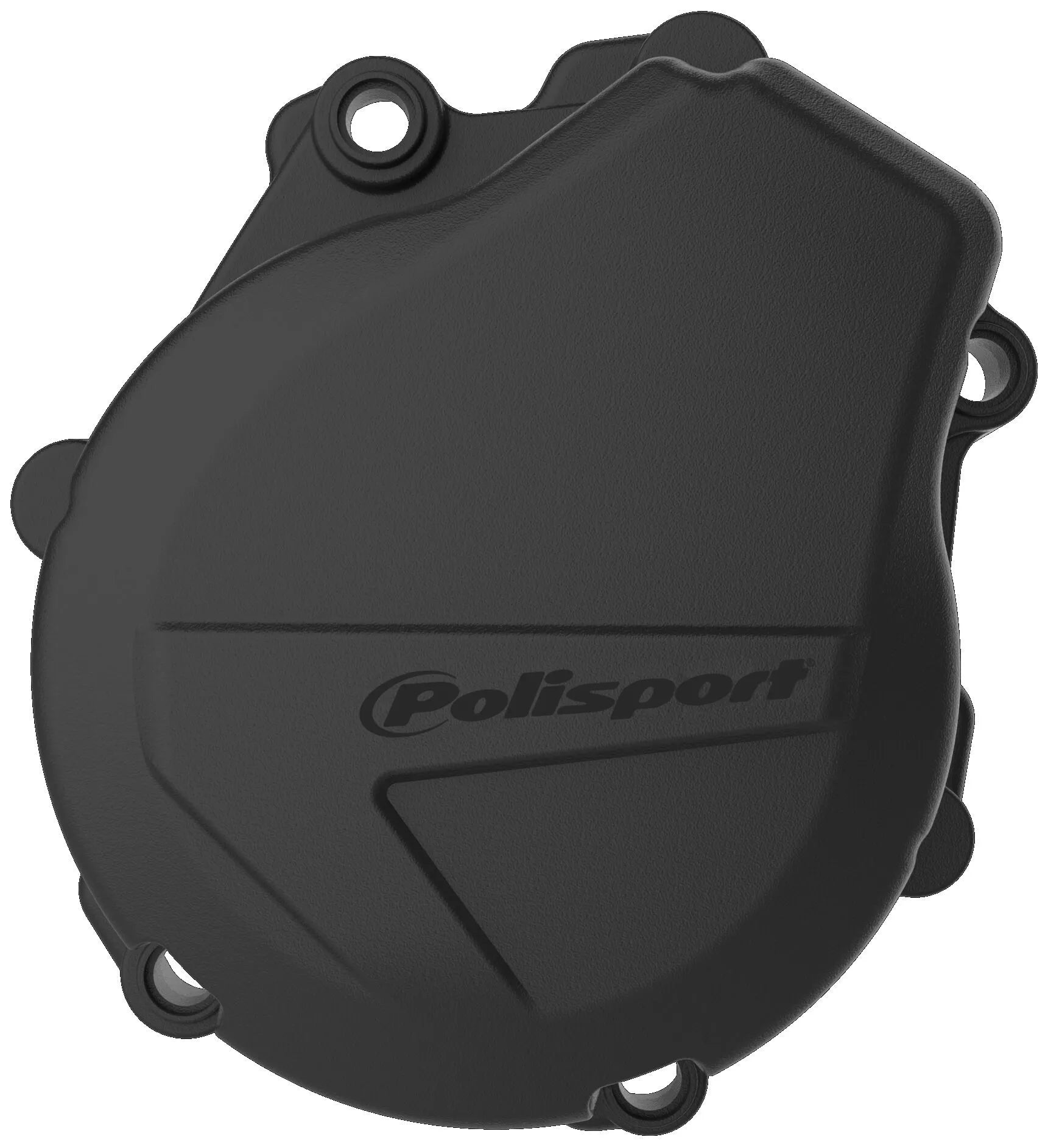 Polisport Ignition Cover Protectors