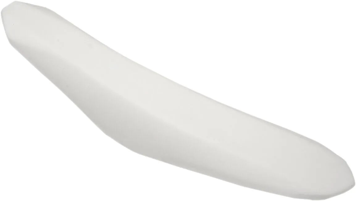 Moose Offroad sædeskum - forbedret komfort