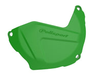 Polisport Clutch Cover Protectors For Stock Clutch Covers