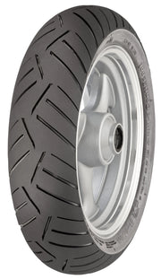 Continental Contiscoot Tire 100/80-16 Scooter Tire