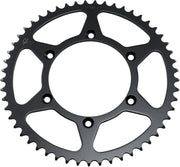 Jt Sprockets Stål 520 Tandhjul - JTR80853