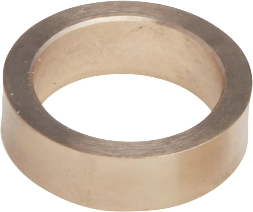 Kibblewhite ventilsæde - højtydende motorkomponent