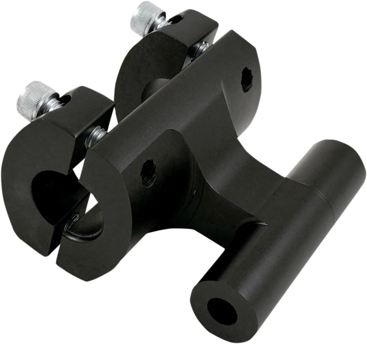 Powermadd Powerriser 325 - 2" drejelige risers