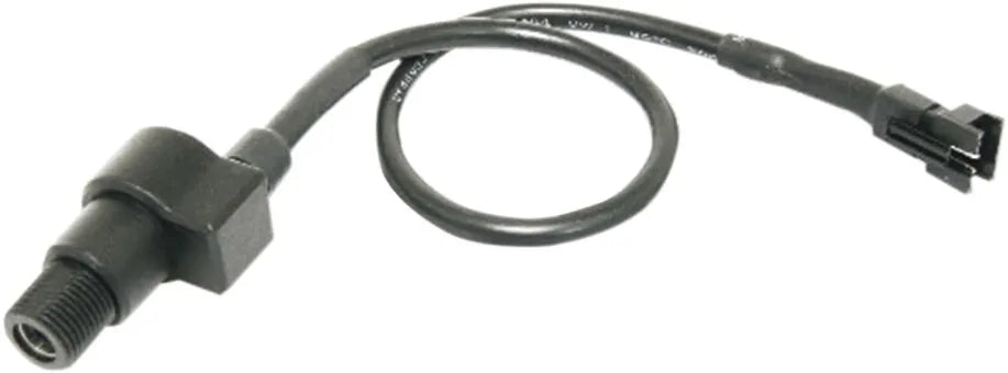 Koso Nordamerika Hastighedssignalkonverter