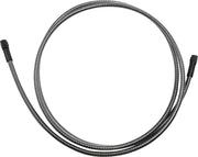 Magnum Shielding Karbonfibr Universal Brake Line 78"