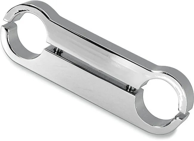 Dakota Digital Speedometer-beslag