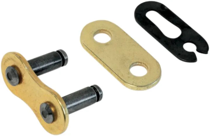 Sunstar Tandhjul 520 Mxr Forbindelsesled