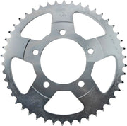 Jt Sprockets Baghjul - 525