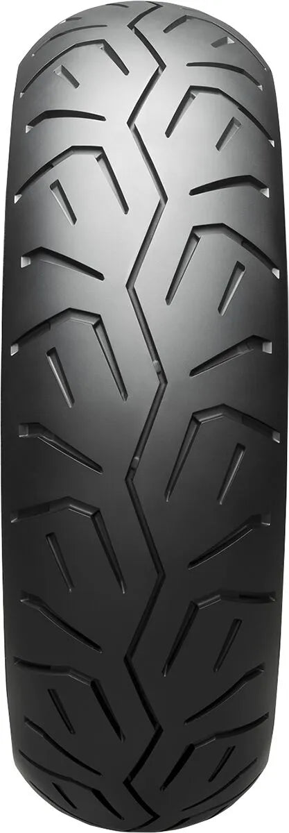 Bridgestone Exedra G722 Tire 180/70-15 Whitewall Tube Type