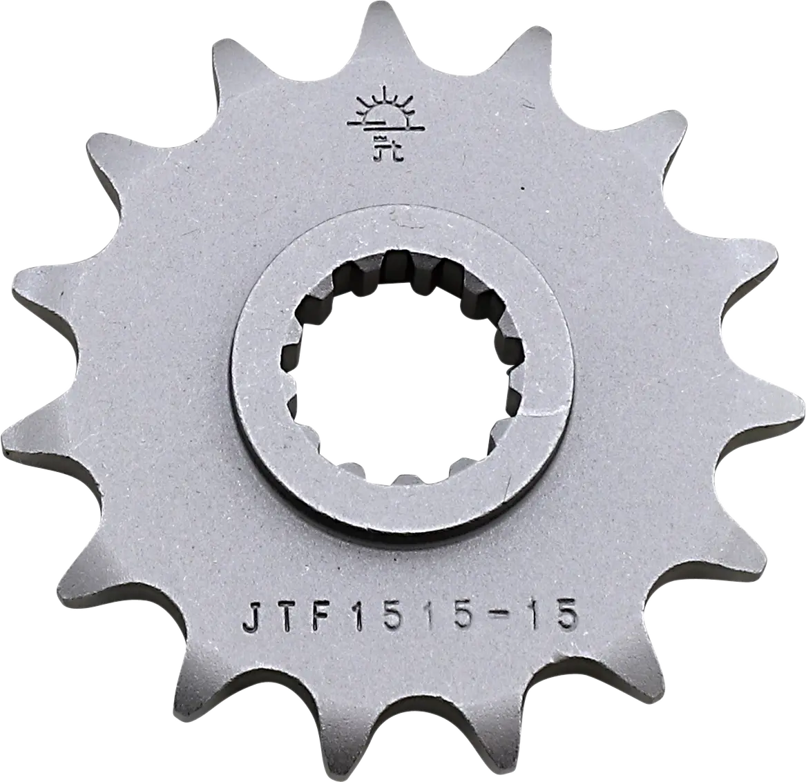 Jt Sprockets Forhjul - 525 Kæde