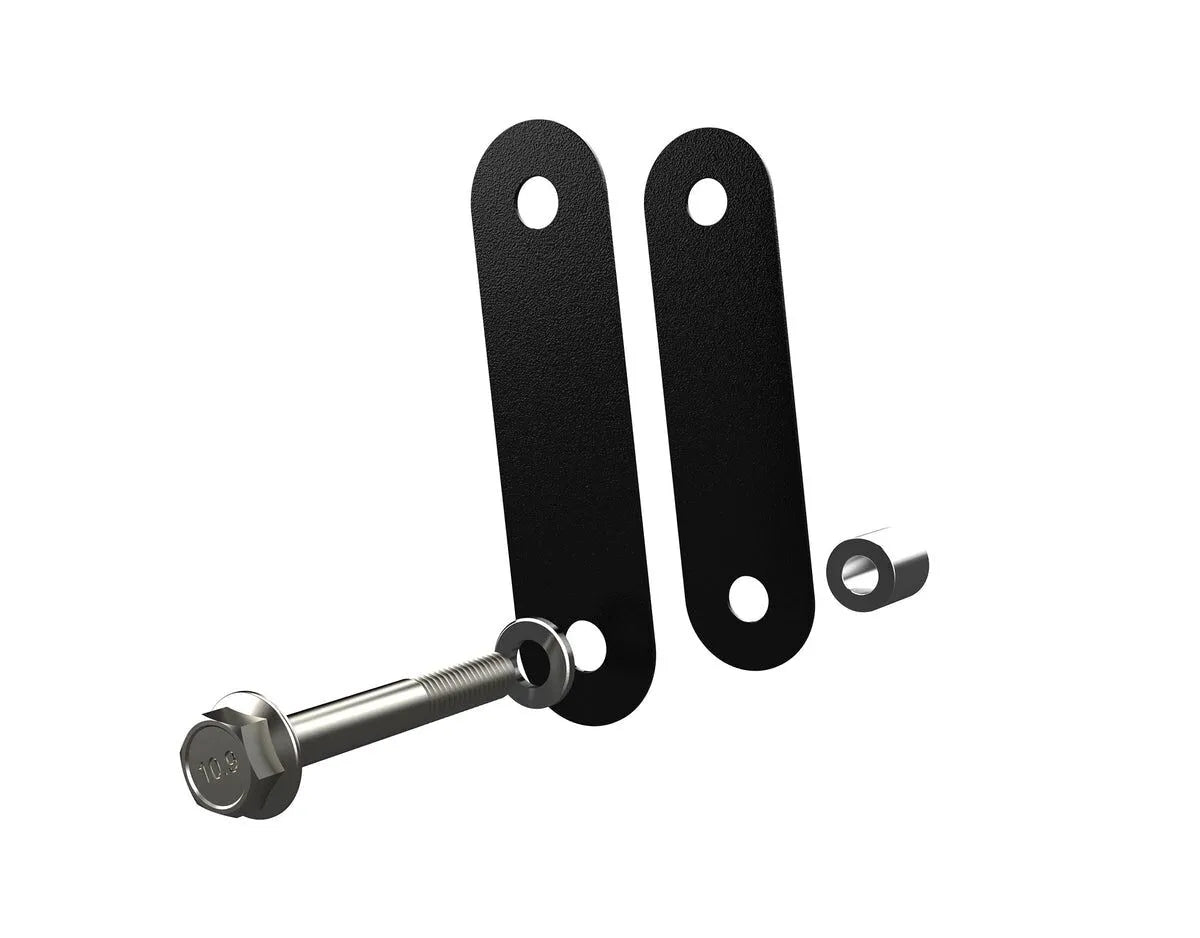 Denali Soundbomb Mini Hornbeslag Til Ktm 1290 Adventure