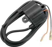 Wsm udskiftningstændspole