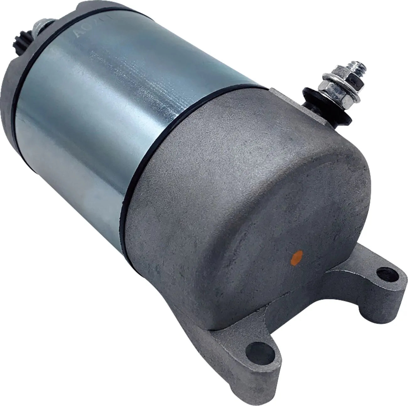 Moose Offroad Starter - Original Udskiftning