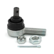 Epi Tie Rod End