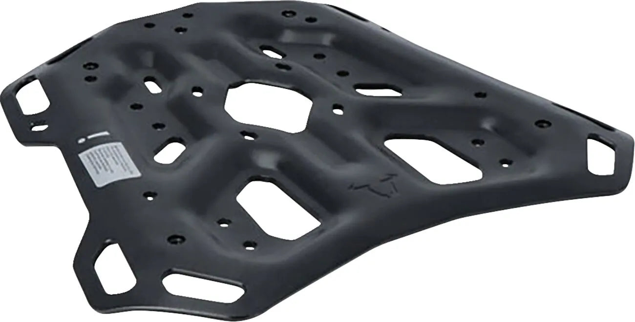 Sw-motech Adventure-rack For Luggage