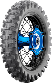 Michelin Starcross 5 Mini Tire 80/100-12