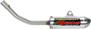 Pro Circuit R-304 Silencer For Closed-course Racing