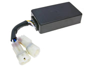 Naraku Ubegrænset Cdi-enhed Til Kymco Fever Zxii