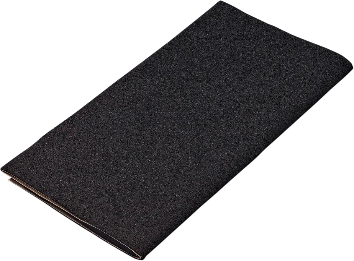 Drag Specialties Seat Liner Materiale