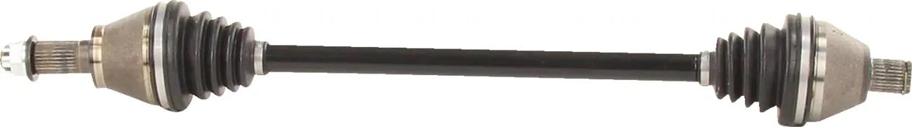 Moose Offroad CV aksel - OEM udskiftning