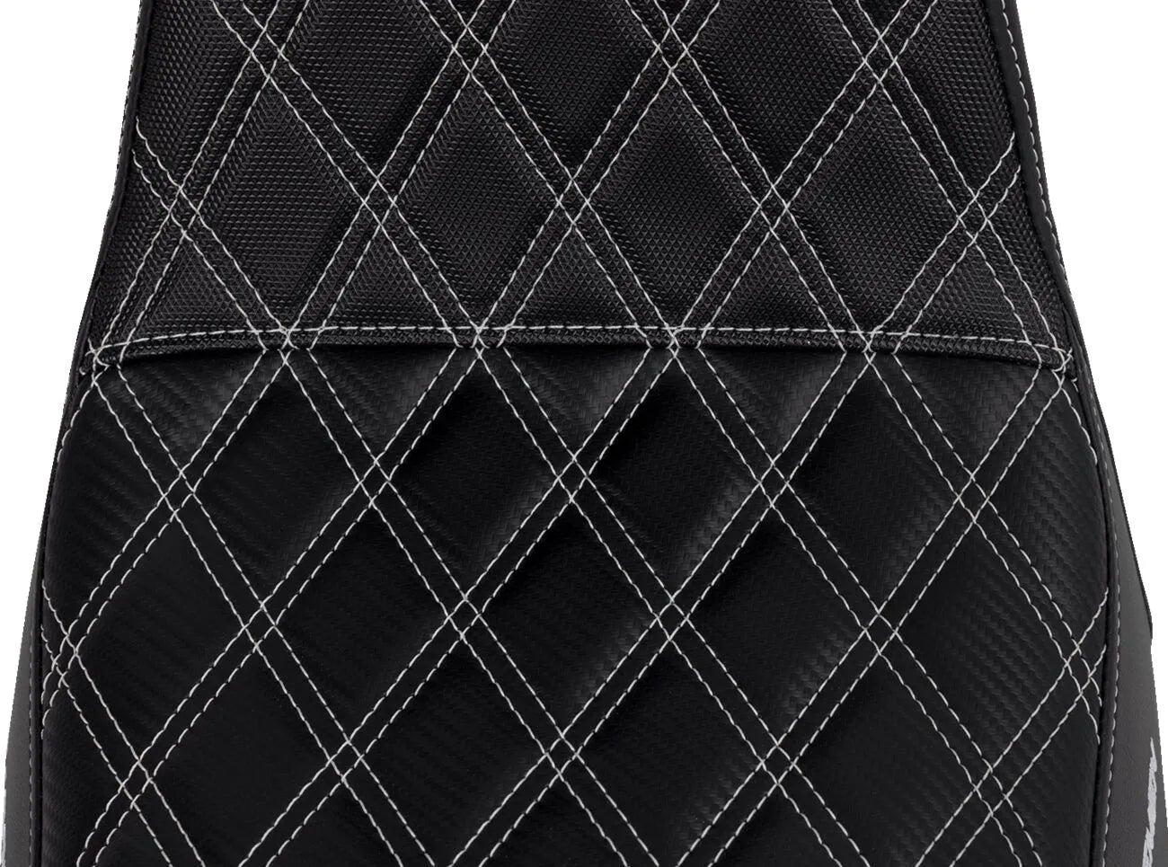 Saddlemen Pro Series Sdc Performance Grip Sæde