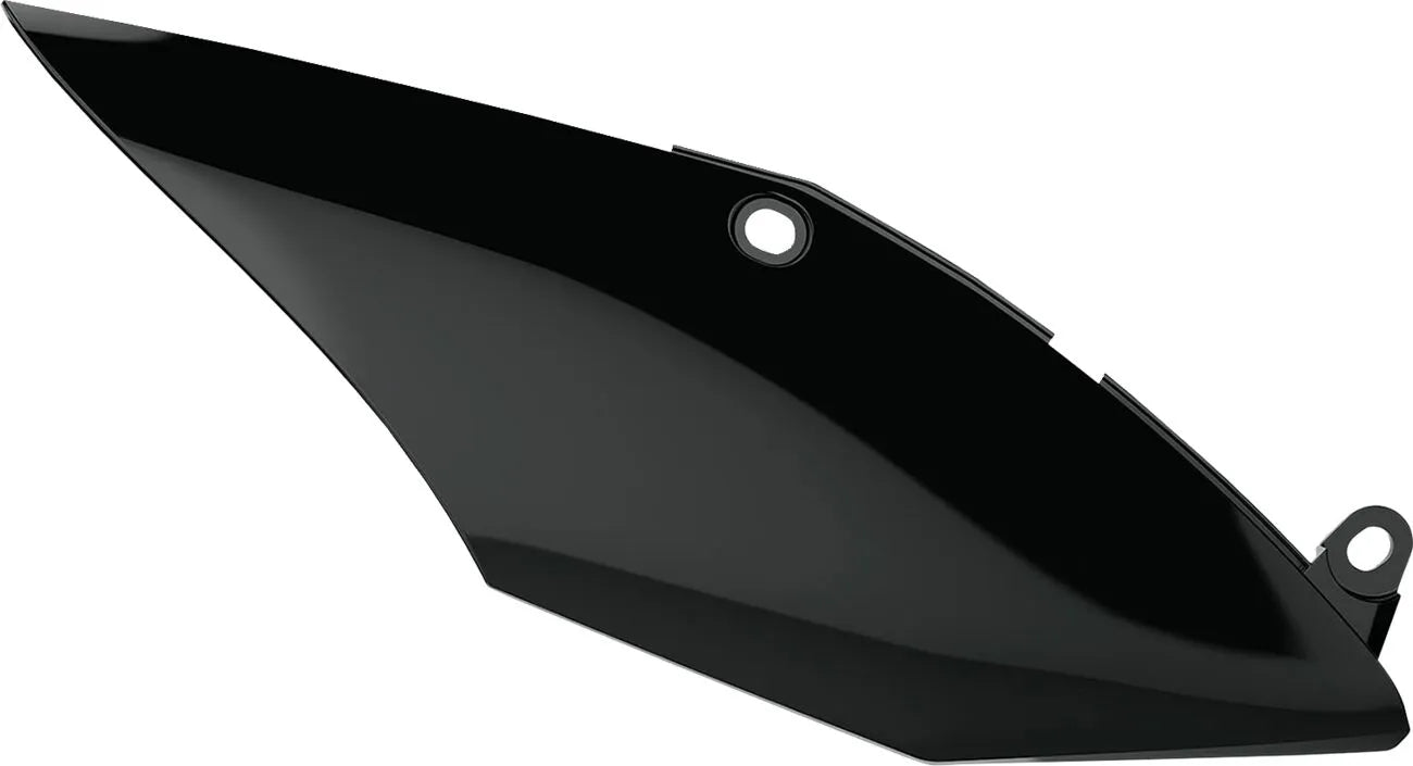 Polisport Side Panels For Honda