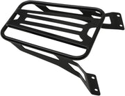 Cobra Luggage Rack For Detachable Backrest