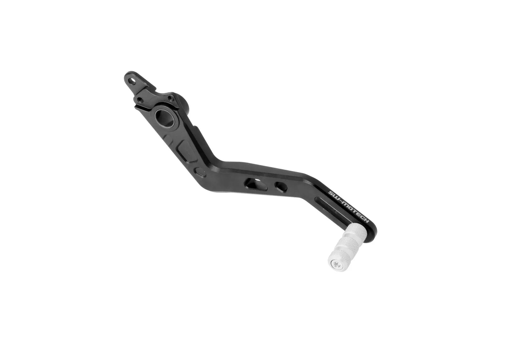 Sw-motech justerbar bremsepedal