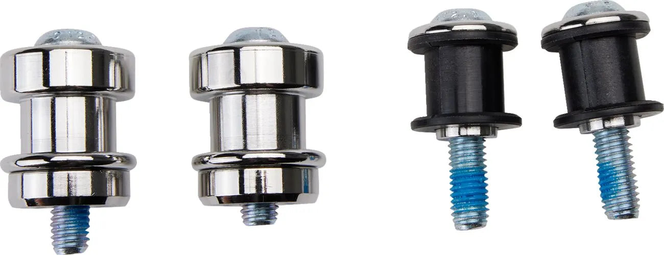 Cobra aftageligt ryglænssæt