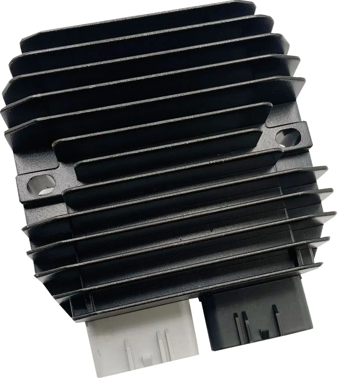 Rick's Motorsport elektrisk ensretterregulator