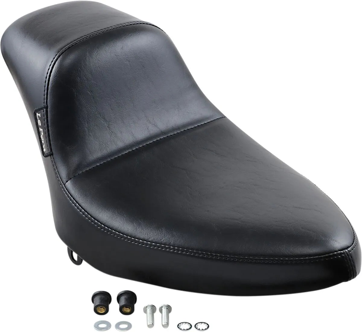 Le Pera Daytona Sport Solo sæde