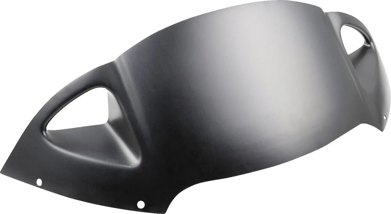 Cult Werk Racing forrude til Harley-davidson