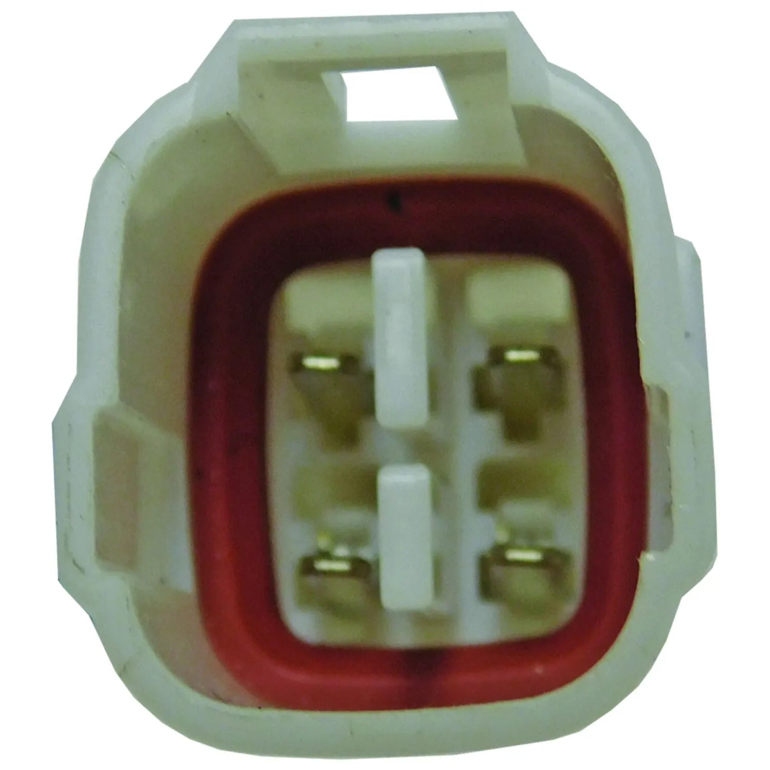 Dele Europa Regulator Ensretter