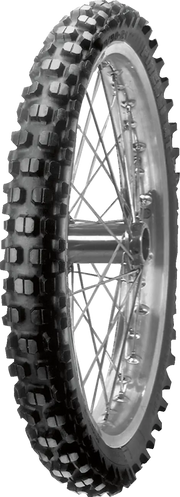 Pirelli Mt 21™ Rallycross Tire - Dual Sport Rear Tire