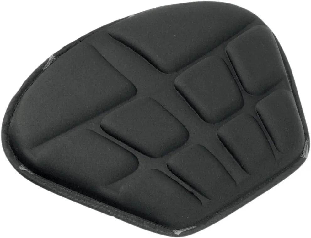Saddlemen Tech Memory Foam Gel Pad