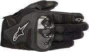 Alpinestars Stella Smx-1 Air V2 Women's Gloves - Black