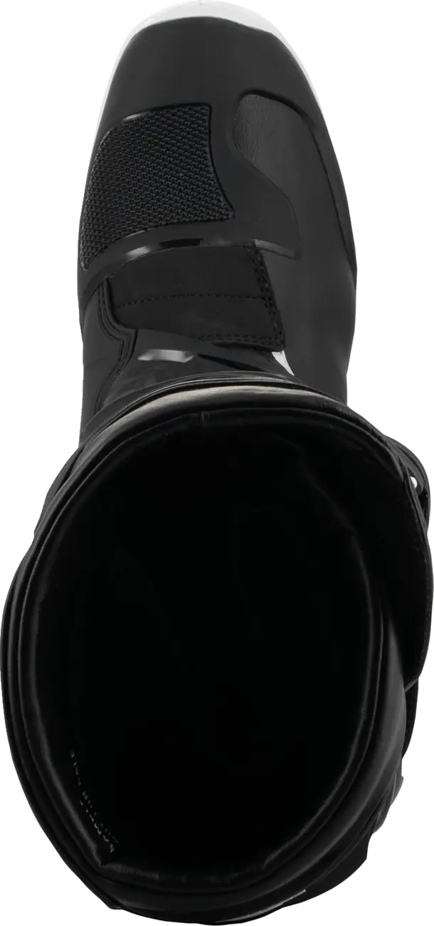 Alpinestars Tech 3 Enduro Waterproof Boots