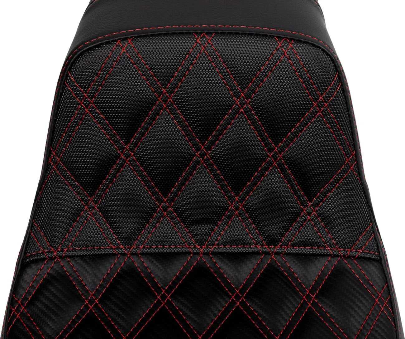 Saddlemen Pro Series Sdc Performance Grip Sæde