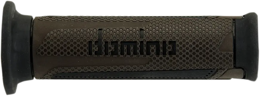 Domino Turismo Greb - 7/8" Styr