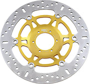Ebc Md Series Pro-lite Contour X Brake Rotor