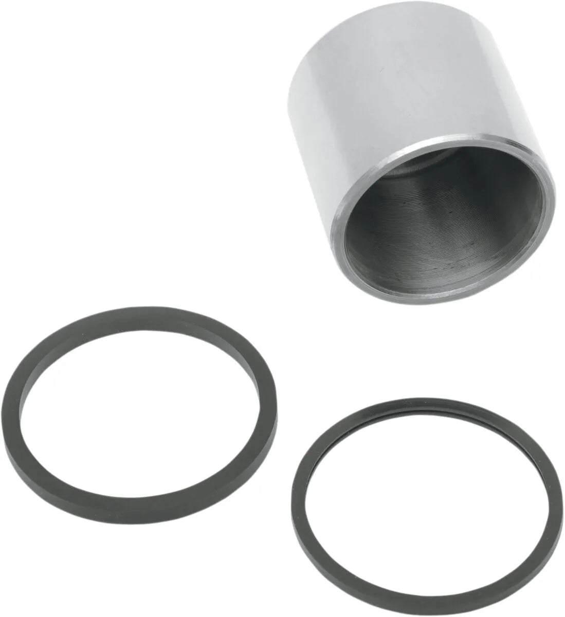 Drag Specialties Caliper Rebuild Kit For Rear Brakes