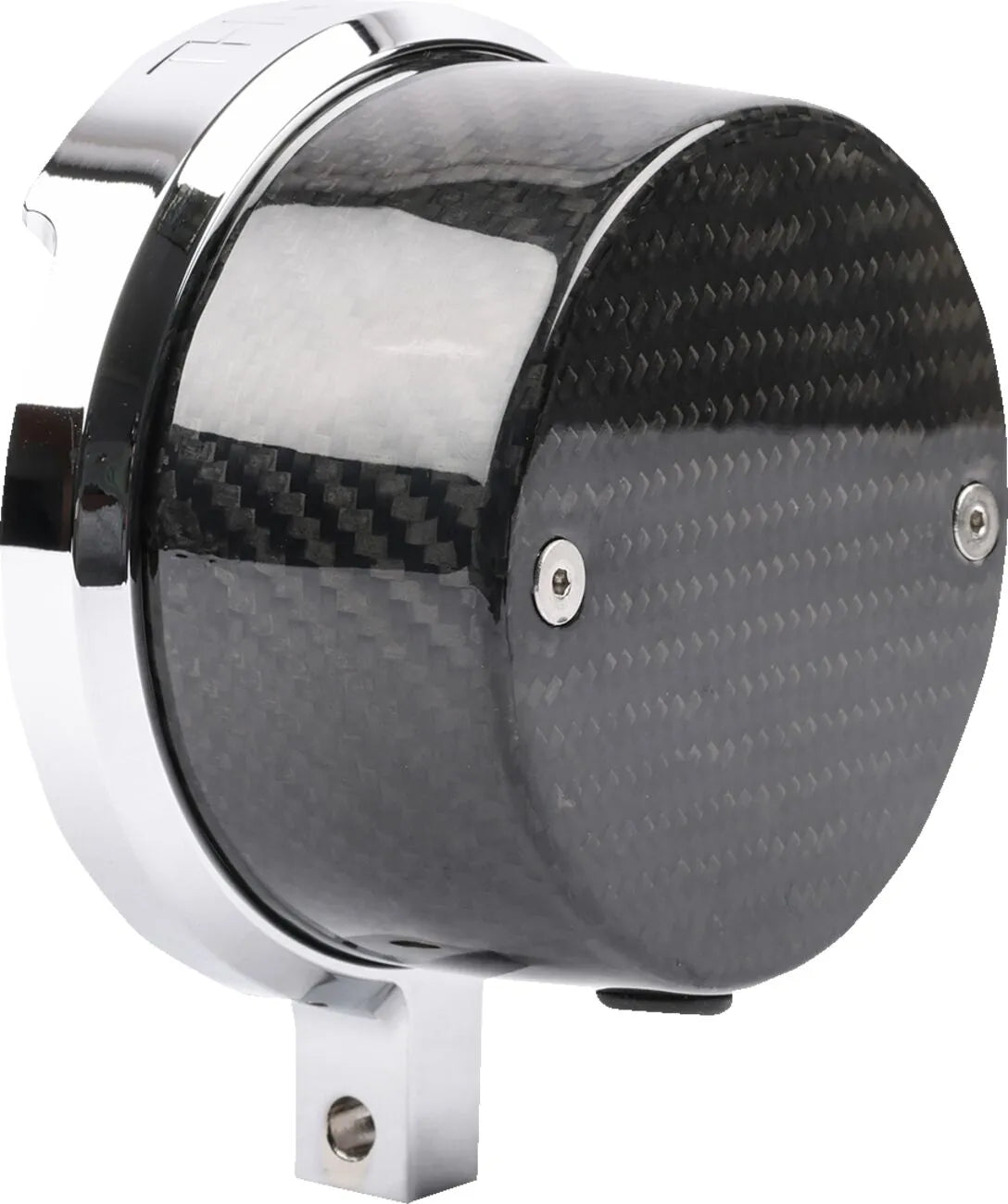 Thrashin Softail Måler Flyttesæt