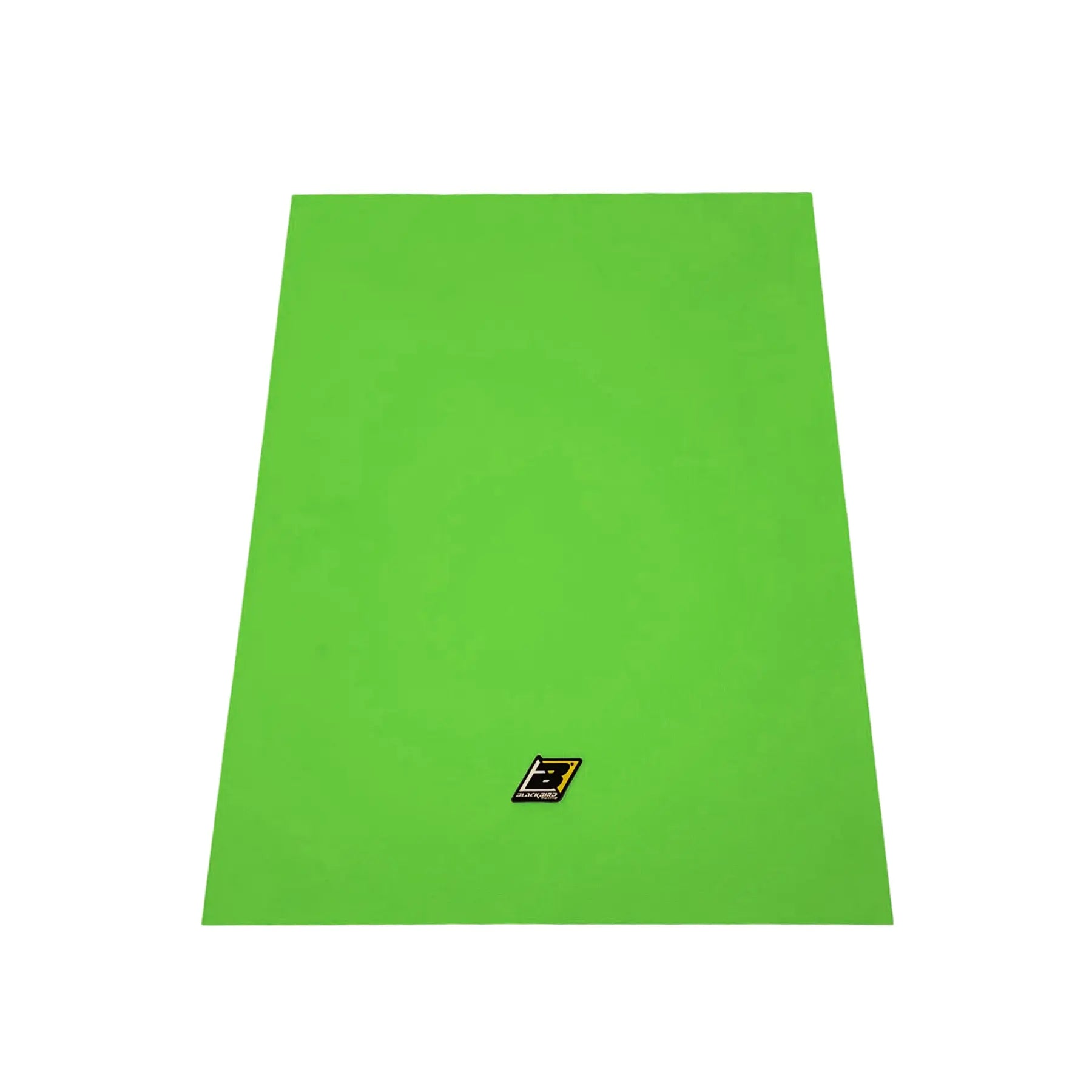 Blackbird Racing High Grip Universal sædebetræk