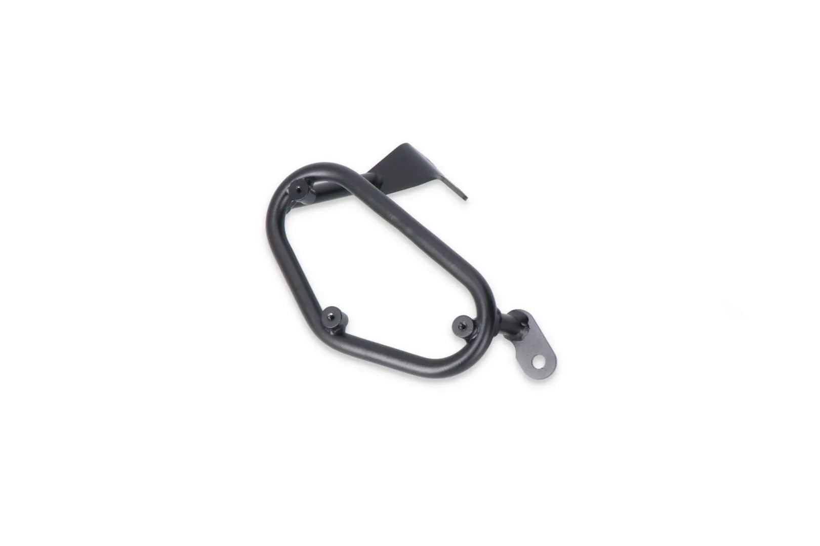 Sw-motech Slc sideholder (højre)