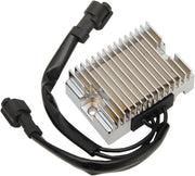 Drag Specialties Premium Spændingsregulator