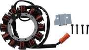 Drag Specialties Generator Stator